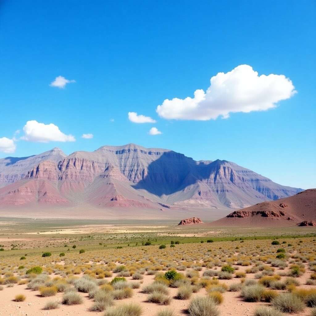 Guía para visitar Sierra de la Laguna desde SJD