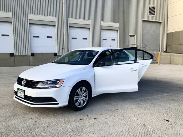 Get Your Quote BBB Rent a Car