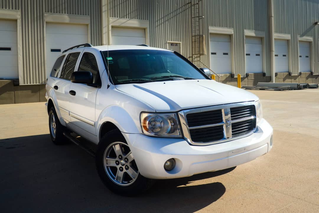 BBB Rent a Car Rental Cars, Vans and SUVs, Cabo San Lucas, SJD