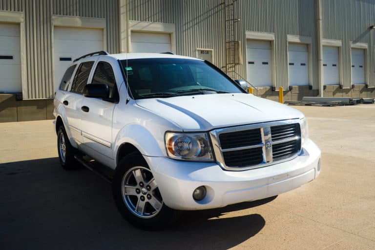 BBB Rent a Car Rental Cars, Vans and SUVs, Cabo San Lucas, SJD