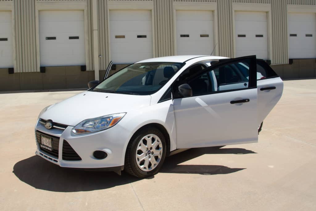 BBB Rent a Car Rental Cars, Vans and SUVs, Cabo San Lucas, SJD