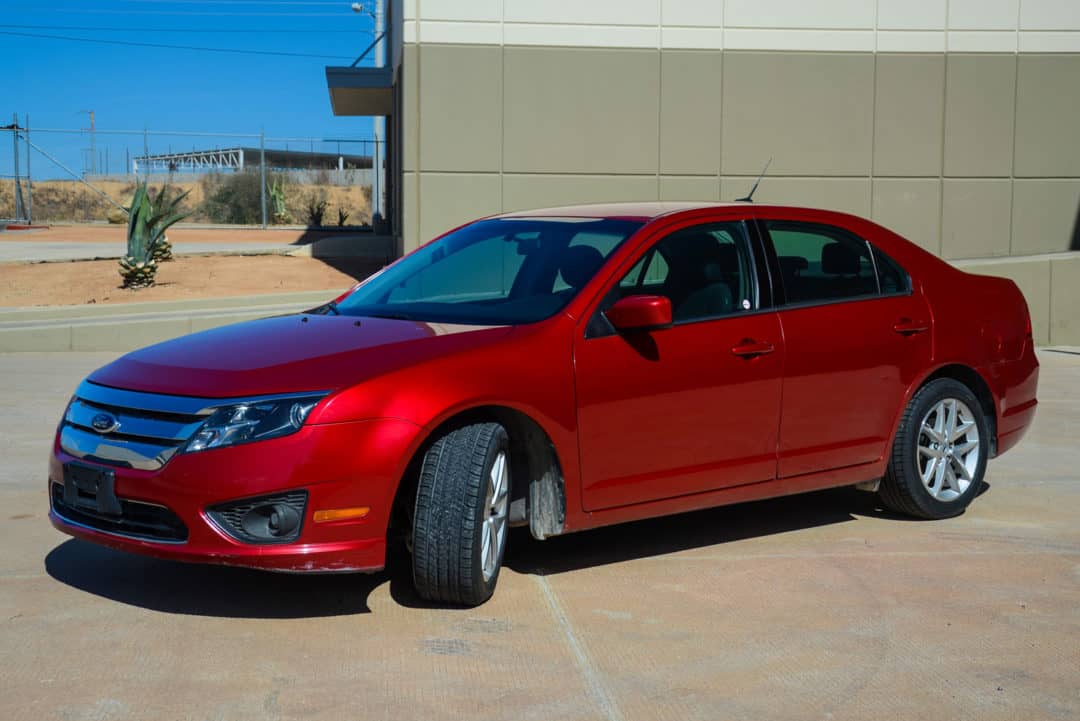 BBB Rent a Car Rental Cars, Vans and SUVs, Cabo San Lucas, SJD