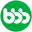 bbbrentacar.com-logo