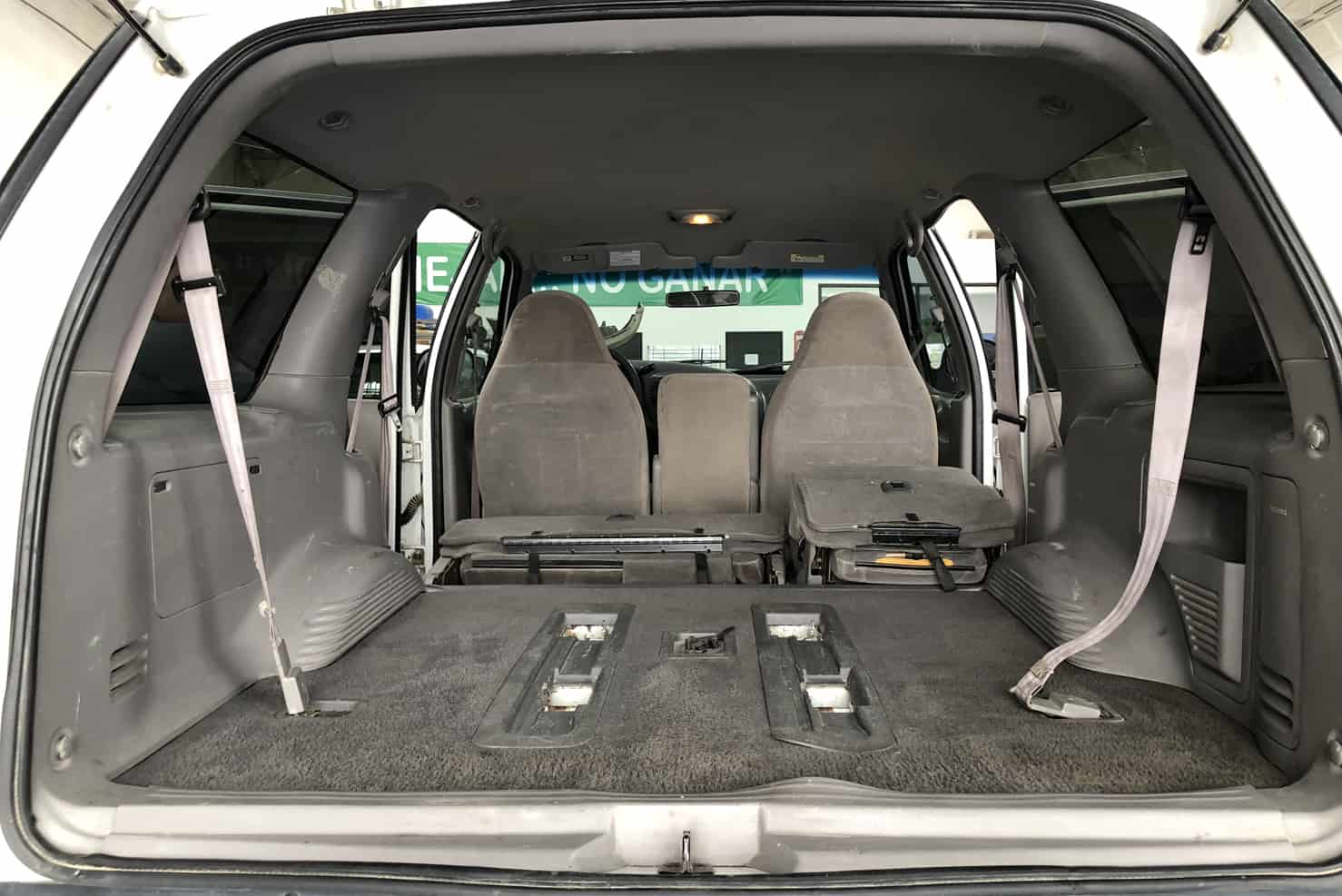 Image Result For Car With Seats And Roof Racks To Rent Image Result For Car With Seats And Roof Racks To Rent