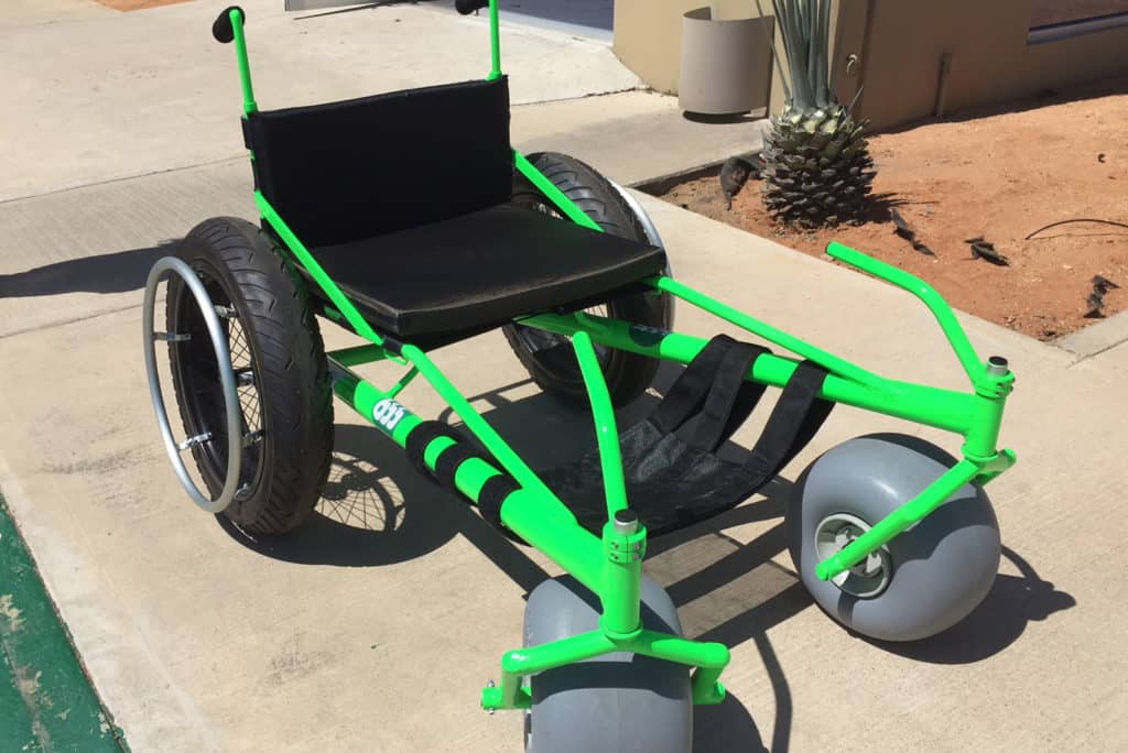 BBB Rent a Car Rental Cars, Vans and SUVs, Cabo San Lucas, SJD