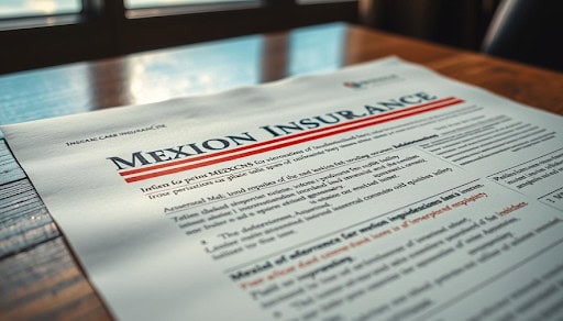 Can Americans rent cars in Los Cabos?